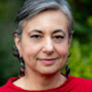 Meet your Posher, Alla